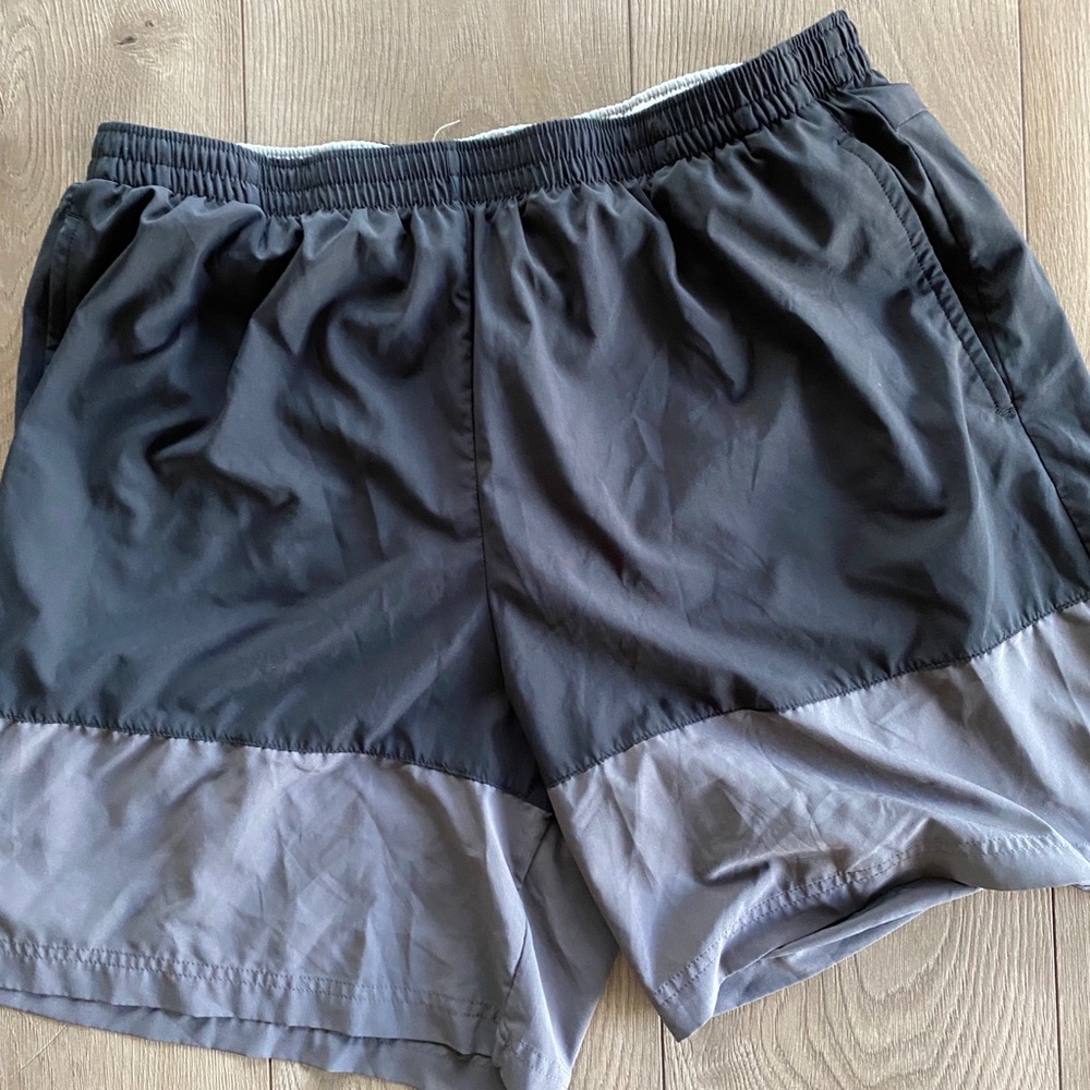 Sports Shorts